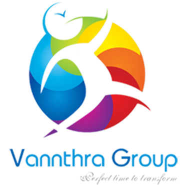 Vannthra - Trading,Services,Food,Finance,Admin and Inquiry